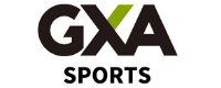GXA SPORTS