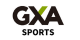 GXA SPORTS